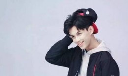 吴磊造型师爆料视频合集,时尚星途背后的百变造型秘籍